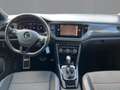 Volkswagen T-Roc Sport 1.5 TSI DSG Sitzheizung Navi AHK PDC Schwarz - thumbnail 12