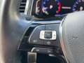 Volkswagen T-Roc Sport 1.5 TSI DSG Sitzheizung Navi AHK PDC Schwarz - thumbnail 17