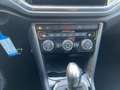 Volkswagen T-Roc Sport 1.5 TSI DSG Sitzheizung Navi AHK PDC Schwarz - thumbnail 13