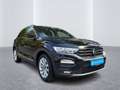 Volkswagen T-Roc Sport 1.5 TSI DSG Sitzheizung Navi AHK PDC Schwarz - thumbnail 6