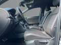 Volkswagen T-Roc Sport 1.5 TSI DSG Sitzheizung Navi AHK PDC Schwarz - thumbnail 9