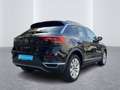 Volkswagen T-Roc Sport 1.5 TSI DSG Sitzheizung Navi AHK PDC Schwarz - thumbnail 5