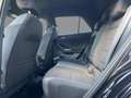 Volkswagen T-Roc Sport 1.5 TSI DSG Sitzheizung Navi AHK PDC Schwarz - thumbnail 10