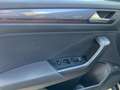 Volkswagen T-Roc Sport 1.5 TSI DSG Sitzheizung Navi AHK PDC Schwarz - thumbnail 16