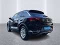 Volkswagen T-Roc Sport 1.5 TSI DSG Sitzheizung Navi AHK PDC Schwarz - thumbnail 3