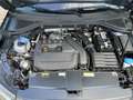 Volkswagen T-Roc Sport 1.5 TSI DSG Sitzheizung Navi AHK PDC Schwarz - thumbnail 19
