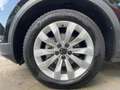 Volkswagen T-Roc Sport 1.5 TSI DSG Sitzheizung Navi AHK PDC Schwarz - thumbnail 15