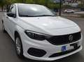 Fiat Tipo Tipo 1,4 16V 95 Lounge Lounge Weiß - thumbnail 1