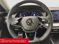 Skoda Octavia Combi 2.0 TDI DSG Style AHK REAR VIEW UP LED Weiß - thumbnail 13