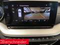 Skoda Octavia Combi 2.0 TDI DSG Style AHK REAR VIEW UP LED Weiß - thumbnail 28