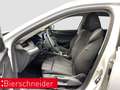 Skoda Octavia Combi 2.0 TDI DSG Style AHK REAR VIEW UP LED Weiß - thumbnail 12