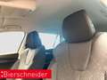 Skoda Octavia Combi 2.0 TDI DSG Style AHK REAR VIEW UP LED Weiß - thumbnail 27