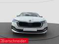 Skoda Octavia Combi 2.0 TDI DSG Style AHK REAR VIEW UP LED Weiß - thumbnail 3