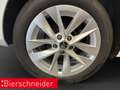 Skoda Octavia Combi 2.0 TDI DSG Style AHK REAR VIEW UP LED Weiß - thumbnail 26