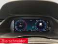 Skoda Octavia Combi 2.0 TDI DSG Style AHK REAR VIEW UP LED Weiß - thumbnail 16