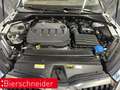 Skoda Octavia Combi 2.0 TDI DSG Style AHK REAR VIEW UP LED Weiß - thumbnail 25