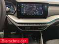 Skoda Octavia Combi 2.0 TDI DSG Style AHK REAR VIEW UP LED Weiß - thumbnail 20