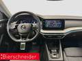 Skoda Octavia Combi 2.0 TDI DSG Style AHK REAR VIEW UP LED Weiß - thumbnail 17