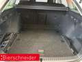 Skoda Octavia Combi 2.0 TDI DSG Style AHK REAR VIEW UP LED Weiß - thumbnail 24