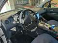 Peugeot 3008 1.6 e-hdi 8v Allure s&s 115cv robot FL - thumbnail 5