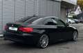 BMW 325 i xDrive Coupe XI M-SPORTPAKET/19 PERFORMANCE Schwarz - thumbnail 10