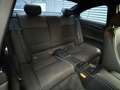 BMW 325 i xDrive Coupe XI M-SPORTPAKET/19 PERFORMANCE Schwarz - thumbnail 16