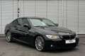 BMW 325 i xDrive Coupe XI M-SPORTPAKET/19 PERFORMANCE Schwarz - thumbnail 1