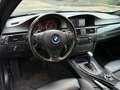 BMW 325 i xDrive Coupe XI M-SPORTPAKET/19 PERFORMANCE Schwarz - thumbnail 13