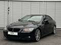 BMW 325 i xDrive Coupe XI M-SPORTPAKET/19 PERFORMANCE Schwarz - thumbnail 3