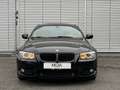 BMW 325 i xDrive Coupe XI M-SPORTPAKET/19 PERFORMANCE Schwarz - thumbnail 4