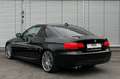 BMW 325 i xDrive Coupe XI M-SPORTPAKET/19 PERFORMANCE Schwarz - thumbnail 5