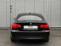 BMW 325 i xDrive Coupe XI M-SPORTPAKET/19 PERFORMANCE Schwarz - thumbnail 7