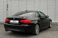 BMW 325 i xDrive Coupe XI M-SPORTPAKET/19 PERFORMANCE Schwarz - thumbnail 6