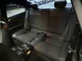 BMW 325 i xDrive Coupe XI M-SPORTPAKET/19 PERFORMANCE Schwarz - thumbnail 17