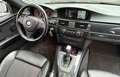 BMW 325 i xDrive Coupe XI M-SPORTPAKET/19 PERFORMANCE Schwarz - thumbnail 12