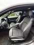 BMW 325 i xDrive Coupe XI M-SPORTPAKET/19 PERFORMANCE Schwarz - thumbnail 14