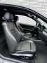 BMW 325 i xDrive Coupe XI M-SPORTPAKET/19 PERFORMANCE Schwarz - thumbnail 15