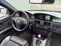 BMW 325 i xDrive Coupe XI M-SPORTPAKET/19 PERFORMANCE Schwarz - thumbnail 11