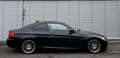 BMW 325 i xDrive Coupe XI M-SPORTPAKET/19 PERFORMANCE Schwarz - thumbnail 8