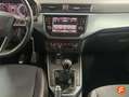 SEAT Arona 1.0 TSI Ecomotive S&S Style 95 Blanco - thumbnail 11