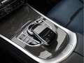 Mercedes-Benz G 63 AMG 585ch Speedshift Blau - thumbnail 15