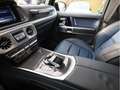 Mercedes-Benz G 63 AMG 585ch Speedshift Azul - thumbnail 16