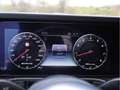 Mercedes-Benz G 63 AMG 585ch Speedshift Azul - thumbnail 18