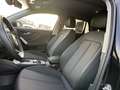 Audi Q2 35 TFSI 150CH S LINE S TRONIC 7 Negro - thumbnail 11