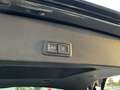 Audi Q2 35 TFSI 150CH S LINE S TRONIC 7 Negro - thumbnail 16