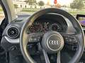 Audi Q2 35 TFSI 150CH S LINE S TRONIC 7 Negro - thumbnail 18