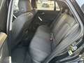 Audi Q2 35 TFSI 150CH S LINE S TRONIC 7 Negro - thumbnail 13