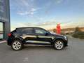 Audi Q2 35 TFSI 150CH S LINE S TRONIC 7 Negro - thumbnail 4
