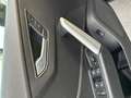 Audi Q2 35 TFSI 150CH S LINE S TRONIC 7 Negro - thumbnail 17