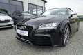 Audi TT RS 2.5TFSI Scheckheft KLIMAAUT XEN BOSE 20' Noir - thumbnail 19